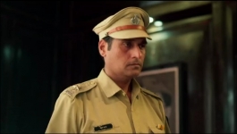 Mannat Harr Khushi Paane Ki - 11th October 2026